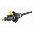 VALEO 804918 - Cylindre émetteur, embrayage