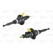VALEO 804923 - Cylindre émetteur, embrayage