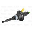 VALEO 804923 - Cylindre émetteur, embrayage