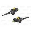 VALEO 804924 - Cylindre émetteur, embrayage