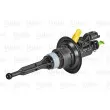 VALEO 804924 - Cylindre émetteur, embrayage