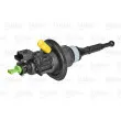 VALEO 804924 - Cylindre émetteur, embrayage