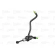 VALEO 804931 - Cylindre émetteur, embrayage