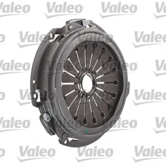 Mécanisme d'embrayage VALEO OEM 93812451