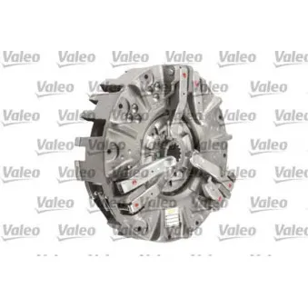 Mécanisme d'embrayage VALEO OEM 3304585M95