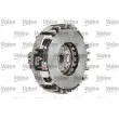 VALEO 805667 - Mécanisme d'embrayage