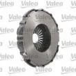 VALEO 805779 - Mécanisme d'embrayage