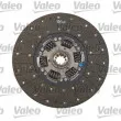 VALEO 806180 - Disque d'embrayage