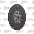 VALEO 806417 - Disque d'embrayage
