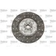 VALEO 806464 - Disque d'embrayage