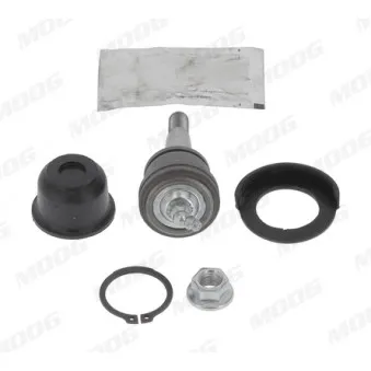 MOOG CH-BJ-17291 - Rotule de suspension