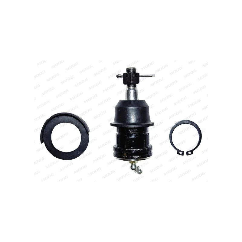 Rotule de suspension MOOG CH-BJ-17291 - Visuel 1