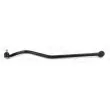 MOOG CH-TC-17294 - Triangle ou bras de suspension (train avant)
