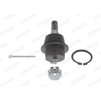 Rotule de suspension MOOG OEM F57Z3050BB