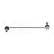 MOOG KI-LS-17195 - Entretoise/tige, stabilisateur avant gauche