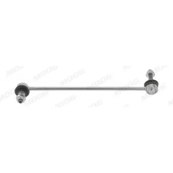 Entretoise/tige, stabilisateur avant gauche MOOG OEM 54830C1000