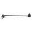 MOOG KI-LS-17195 - Entretoise/tige, stabilisateur avant gauche
