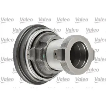 Butée de débrayage VALEO OEM 04342464