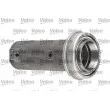 VALEO 806682 - Butée de débrayage