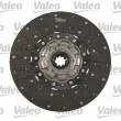 VALEO 807560 - Disque d'embrayage