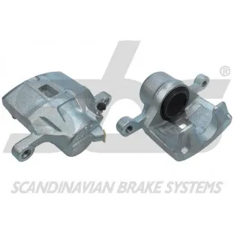 Étrier de frein SBS [13012130166]