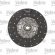 VALEO 807589 - Disque d'embrayage