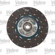 VALEO 807743 - Disque d'embrayage