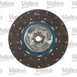 VALEO 807743 - Disque d'embrayage