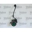 VALEO 810000 - Butée hydraulique&nbsp;, embrayage