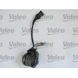 VALEO 810000 - Butée hydraulique&nbsp;, embrayage