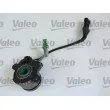 VALEO 810002 - Butée hydraulique&nbsp;, embrayage