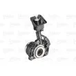 VALEO 810008 - Butée hydraulique , embrayage