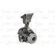 VALEO 810008 - Butée hydraulique , embrayage