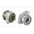 Butée hydraulique , embrayage VALEO [810018]