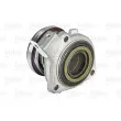 VALEO 810018 - Butée hydraulique , embrayage