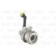 VALEO 810019 - Butée hydraulique , embrayage