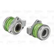 VALEO 810020 - Butée hydraulique , embrayage