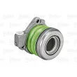 VALEO 810020 - Butée hydraulique , embrayage