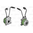 VALEO 810022 - Butée hydraulique , embrayage