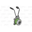 VALEO 810022 - Butée hydraulique , embrayage