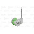 VALEO 810025 - Butée hydraulique , embrayage