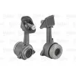 Butée hydraulique , embrayage VALEO [810027]