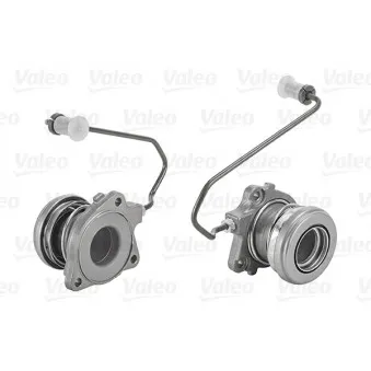 VALEO 810034 - Butée hydraulique , embrayage