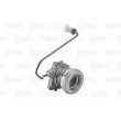 VALEO 810034 - Butée hydraulique , embrayage