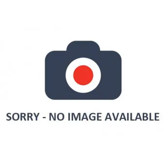 sbs 1301219320 - Étrier de frein