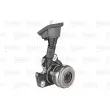 VALEO 810049 - Butée hydraulique , embrayage