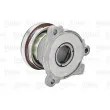 VALEO 810050 - Butée hydraulique , embrayage