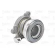 VALEO 810050 - Butée hydraulique , embrayage