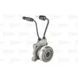 VALEO 810052 - Butée hydraulique , embrayage