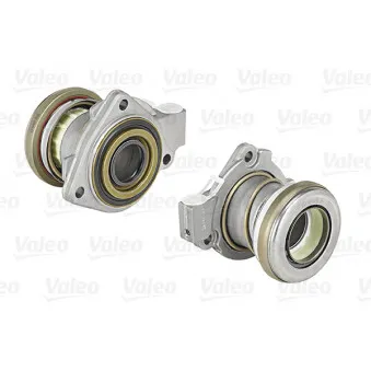 Butée hydraulique , embrayage VALEO OEM 55557587
